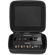 UDG CREATOR RELOOP FLUX HARDCASE BLACK