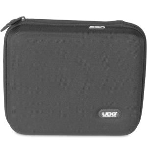 UDG CREATOR RELOOP FLUX HARDCASE BLACK