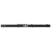 Arturia KEYLAB ESSENTIAL 88 MK3 BLACK