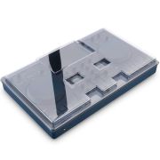 PROTECTOR DECKSAVER OMNIS-DUO TRANSPARENTE