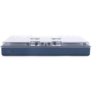 Decksaver OMNIS-DUO