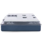 Decksaver OMNIS-DUO