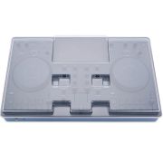 Decksaver OMNIS-DUO