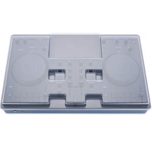 Decksaver OMNIS-DUO