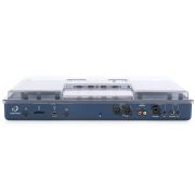 Decksaver OMNIS-DUO