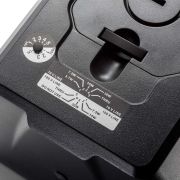 JBL CONTROL 25-1 (PAREJA)