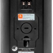 JBL CONTROL 25-1 (PAREJA)
