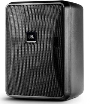 JBL CONTROL 25-1 (PAREJA)