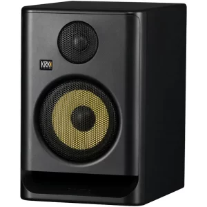 KRK RP5G5