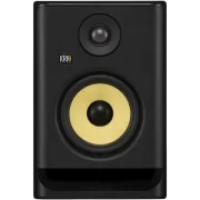 KRK RP7G5