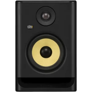 KRK RP7G5