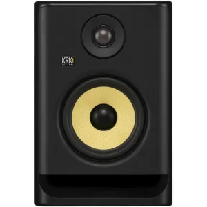 KRK RP8G5