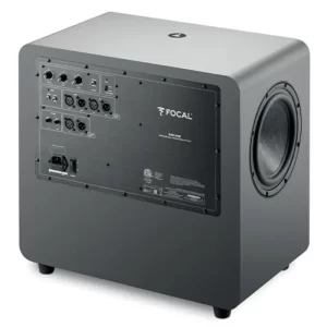 Focal ALPHA SUB ONE