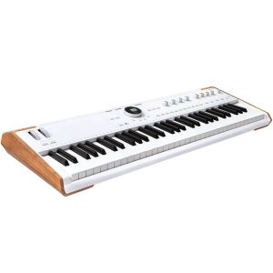 Arturia ASTROLAB 61
