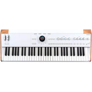 Arturia ASTROLAB 61