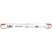 Arturia ASTROLAB 61