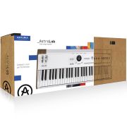 Arturia ASTROLAB 61