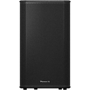 PIONEER DJ XPRS152