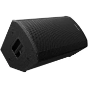 Altavoz autoamplificado Pioneer DJ XPRS152 vista tumbada en modo cuna