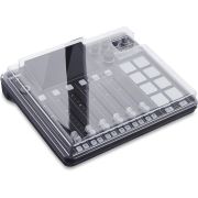 DECKSAVER RODE RODECASTER PRO 2 COVER