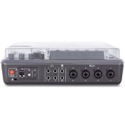 DECKSAVER RODE RODECASTER PRO 2 COVER