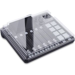 DECKSAVER RODE RODECASTER PRO 2 COVER