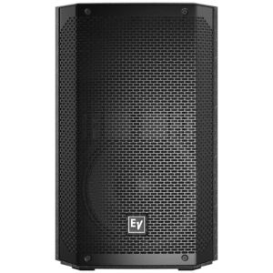 ELECTRO VOICE ELX 200 15