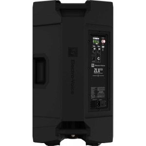Electro Voice ZLX 8P G2