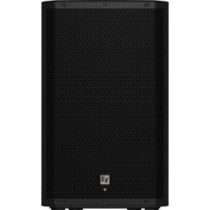 Electro Voice ZLX 8P G2