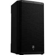 Electro Voice ZLX 8P G2