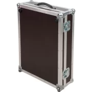 WALKASSE WC-PRIME4-ESP