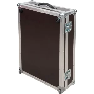 WALKASSE WC-PRIME4-ESP