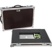 WALKASSE WC-PRIME4-ESP