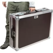 WALKASSE WC-PRIME4-ESP