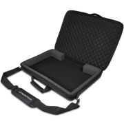 ALPHATHETA DJC-OMNISDUO BAG