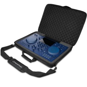 ALPHATHETA DJC-OMNISDUO BAG
