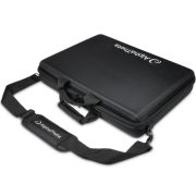 ALPHATHETA DJC-OMNISDUO BAG