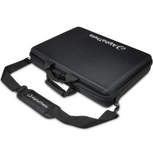 PACK ALPHATHETA OMNIS-DUO + DJC OMNISDUO BAG