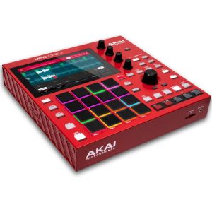 AKAI MPC ONE+