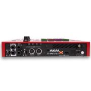 AKAI MPC ONE+