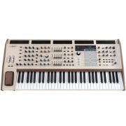 ARTURIA POLYBRUTE 12