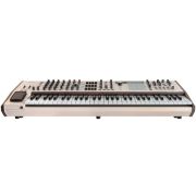 ARTURIA POLYBRUTE 12