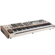 ARTURIA POLYBRUTE 12