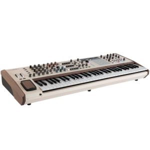 ARTURIA POLYBRUTE 12