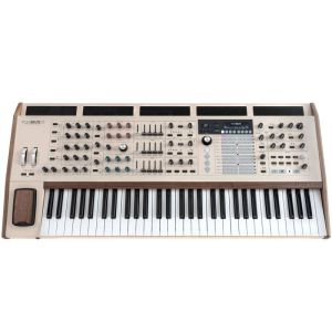 ARTURIA POLYBRUTE 12