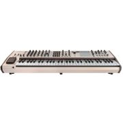 ARTURIA POLYBRUTE 12