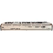 ARTURIA POLYBRUTE 12