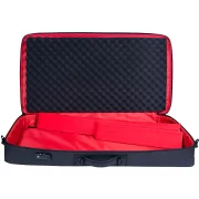 DJBAG-COMFORT-XL