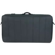 DJBAG-COMFORT-XL