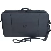 DJBAG-COMFORT-L COLOR NEGRO